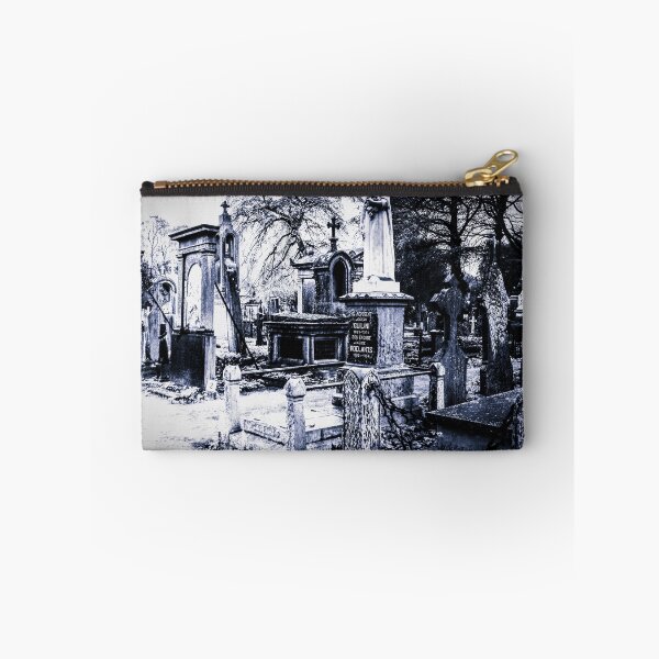 Item preview, graveyard designed and sold by Nicole W..