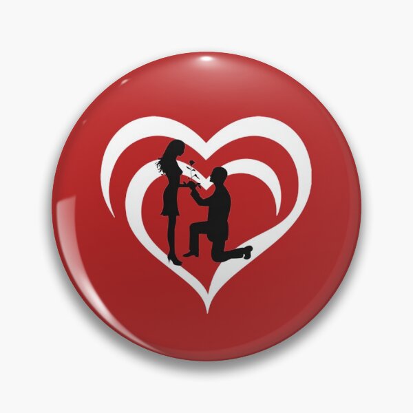 Artikelvorschau, St Valentine T-Shirt, Vorschlag Shirt, Love Shirt, Romantische T-Shirts, Infinity Love Shirt, Paar T-Shirts, Flitterwochen Shirt, Date T-Shirt, Herz Shirt, T8 entworfen und verkauft von FirSen.