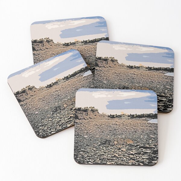 Item preview, Near the river  designed and sold by Rexoo.