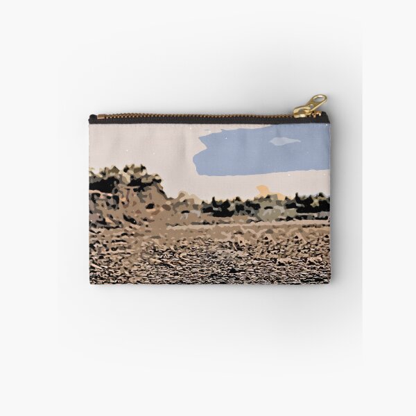 Item preview, Near the river  designed and sold by Rexoo.