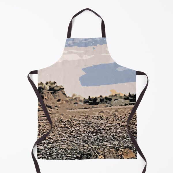 Item preview, Near the river designed and sold by Rexoo.