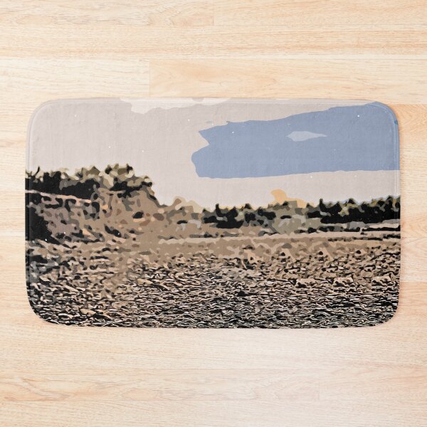 Item preview, Near the river  designed and sold by Rexoo.