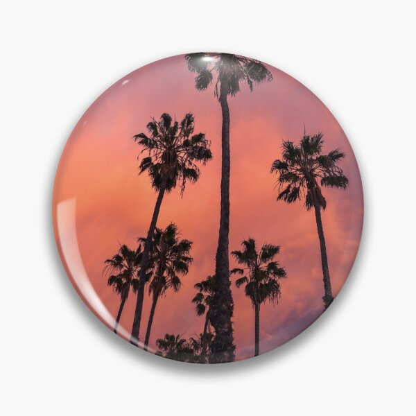 Item preview, PalmTrees  designed and sold by Sirenes.