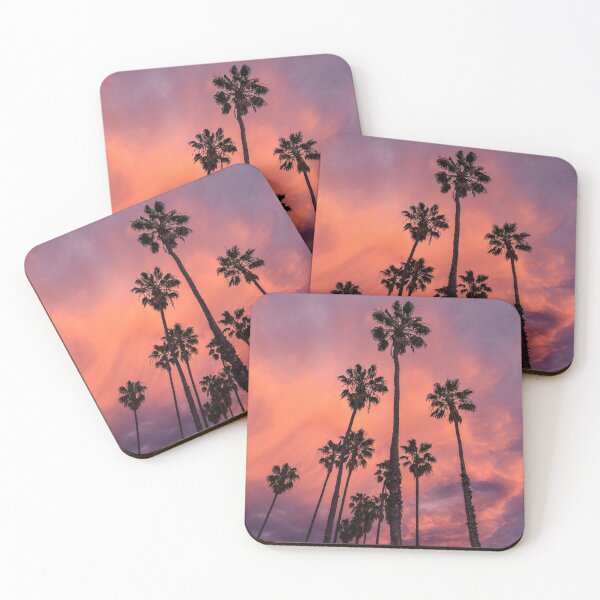 Item preview, PalmTrees  designed and sold by Sirenes.
