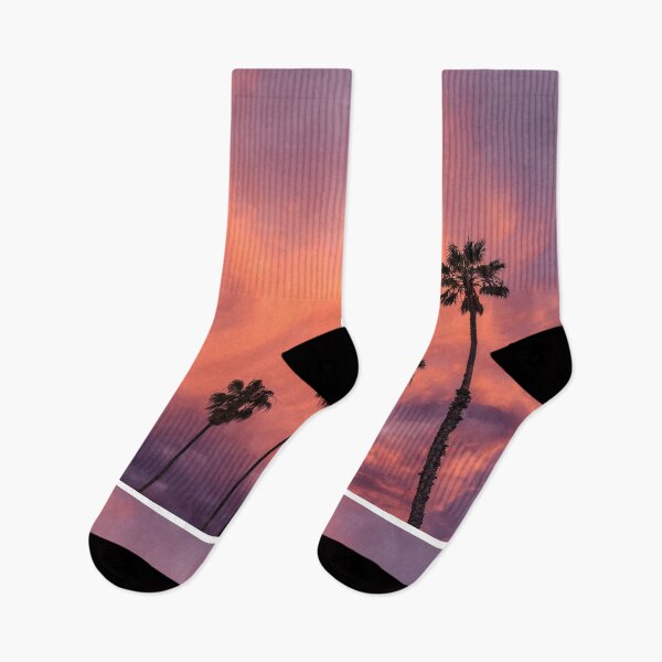 Item preview, PalmTrees  designed and sold by Sirenes.