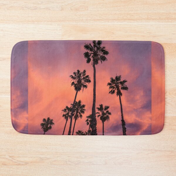 Item preview, PalmTrees  designed and sold by Sirenes.
