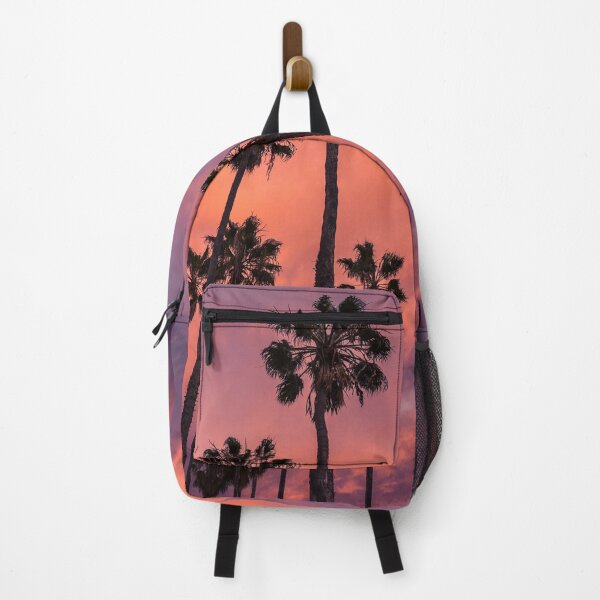 Item preview, PalmTrees  designed and sold by Sirenes.