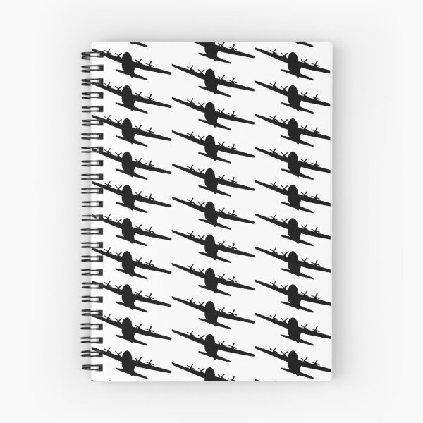 Item preview, Lockheed C-130 Hercules print designed and sold by tj-c80.