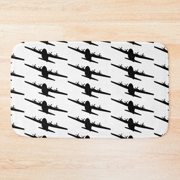 Item preview, Lockheed C-130 Hercules print designed and sold by tj-c80.
