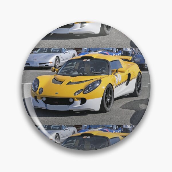Item preview, r2656 / 2 Voiture de Course et de Sport de Légende  Finition 2021 / " Legendary Racing and Sports Car " (c)(t)  Olavia-Olao  Okaio Créations  designed and sold by o.okaïo.