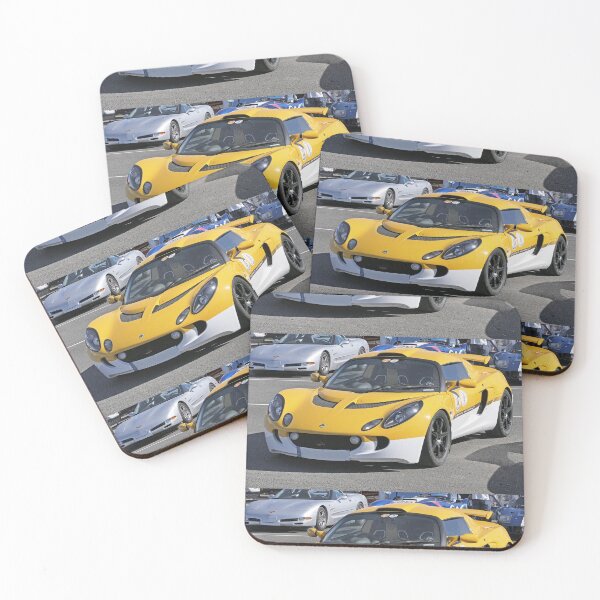 Item preview, r2656 / 2 Voiture de Course et de Sport de Légende  Finition 2021 / " Legendary Racing and Sports Car " (c)(t)  Olavia-Olao  Okaio Créations  designed and sold by o.okaïo.