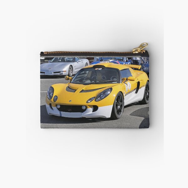 Item preview, r2656 / 2 Voiture de Course et de Sport de Légende  Finition 2021 / " Legendary Racing and Sports Car " (c)(t)  Olavia-Olao  Okaio Créations  designed and sold by o.okaïo.