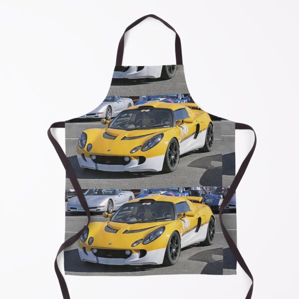 Item preview, r2656 / 2 Voiture de Course et de Sport de Légende  Finition 2021 / " Legendary Racing and Sports Car " (c)(t)  Olavia-Olao  Okaio Créations  designed and sold by o.okaïo.