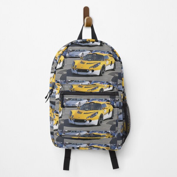 Item preview, r2656 / 2 Voiture de Course et de Sport de Légende Finition 2021 / " Legendary Racing and Sports Car " (c)(t) Olavia-Olao Okaio Créations designed and sold by o.okaïo.