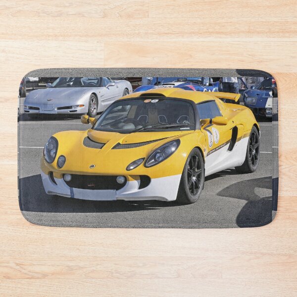 Item preview, r2656 / 2 Voiture de Course et de Sport de Légende  Finition 2021 / " Legendary Racing and Sports Car " (c)(t)  Olavia-Olao  Okaio Créations  designed and sold by o.okaïo.