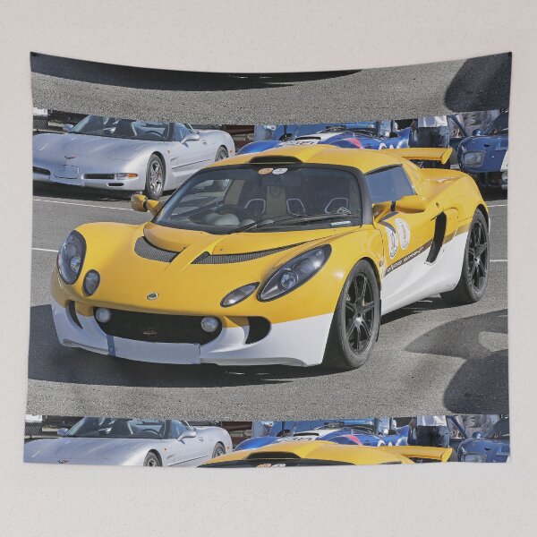 Item preview, r2656 / 2 Voiture de Course et de Sport de Légende  Finition 2021 / " Legendary Racing and Sports Car " (c)(t)  Olavia-Olao  Okaio Créations  designed and sold by o.okaïo.