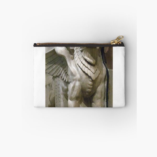 Item preview, Griffin designed and sold by phil decocco.