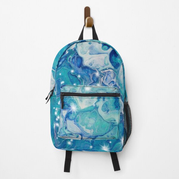 Item preview, Dreaming of Lemuria 6 designed and sold by Angie Latham.