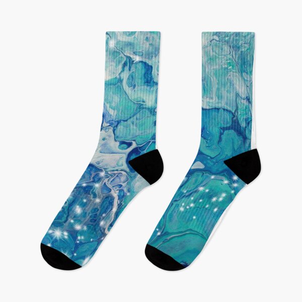 Item preview, Dreaming of Lemuria 6 designed and sold by Angie Latham.