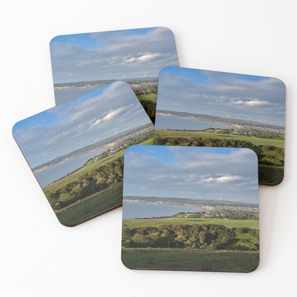 Item preview, Sandown Isle Of Wight designed and sold by manateevoyager.