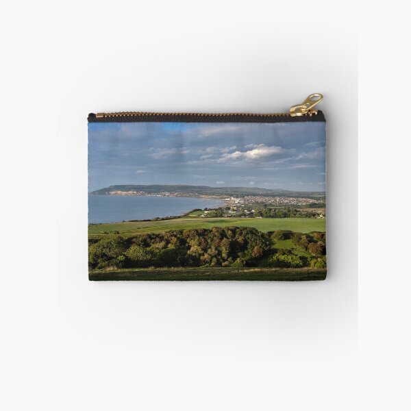 Item preview, Sandown Isle Of Wight designed and sold by manateevoyager.