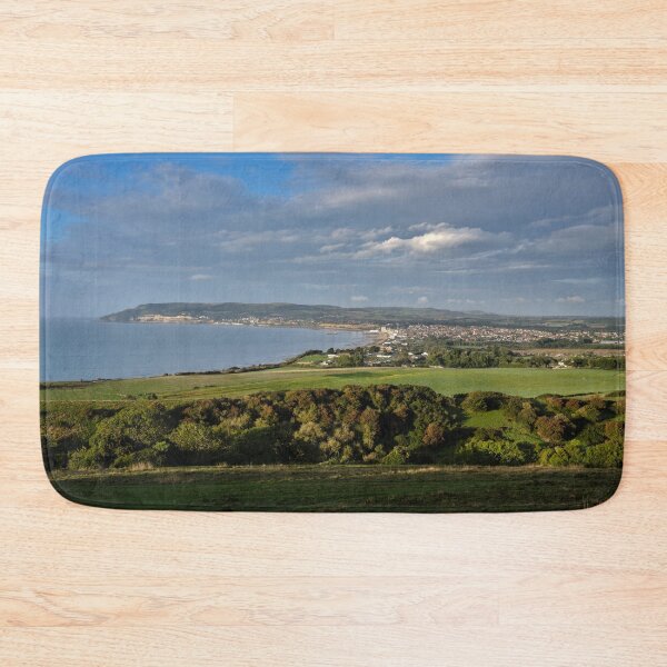 Item preview, Sandown Isle Of Wight designed and sold by manateevoyager.