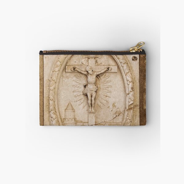 Item preview, Remnants Of History - Sculptural Relics And Artifacts At Carmo - 11 © designed and sold by © Hany G. Jadaa © Prince John Photography.