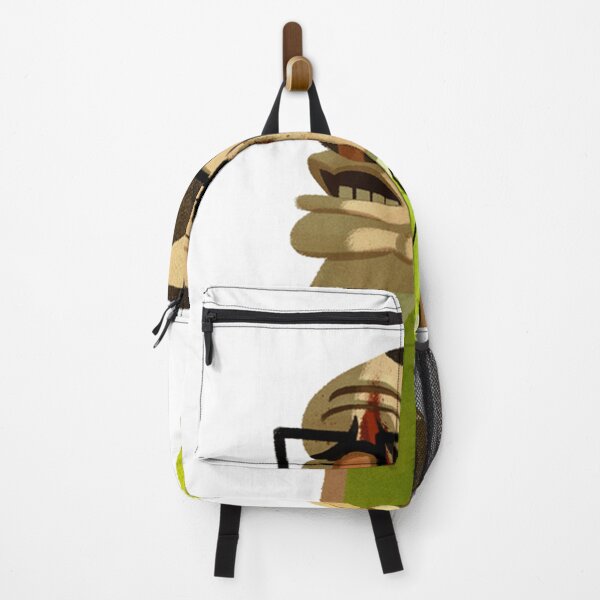 Item preview, El Chavo del Ocho designed and sold by Diell.
