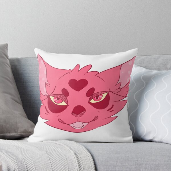 Item preview, Love cat designed and sold by ModerateAlex.