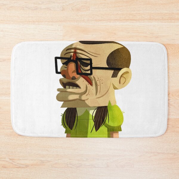 Item preview, El Chavo del Ocho designed and sold by Diell.