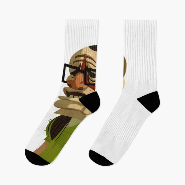Item preview, El Chavo del Ocho designed and sold by Diell.