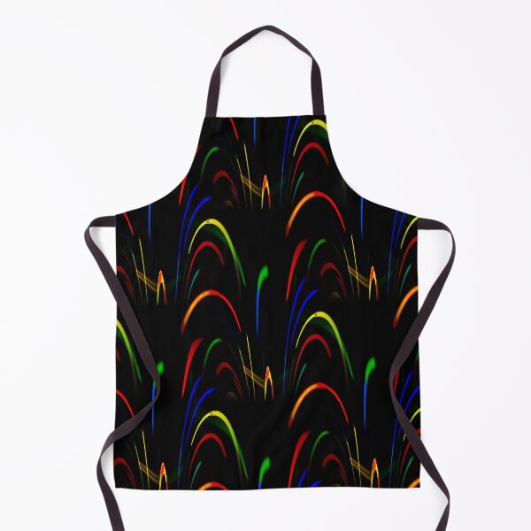 Item preview, Arcs designed and sold by lillianhibiscus.