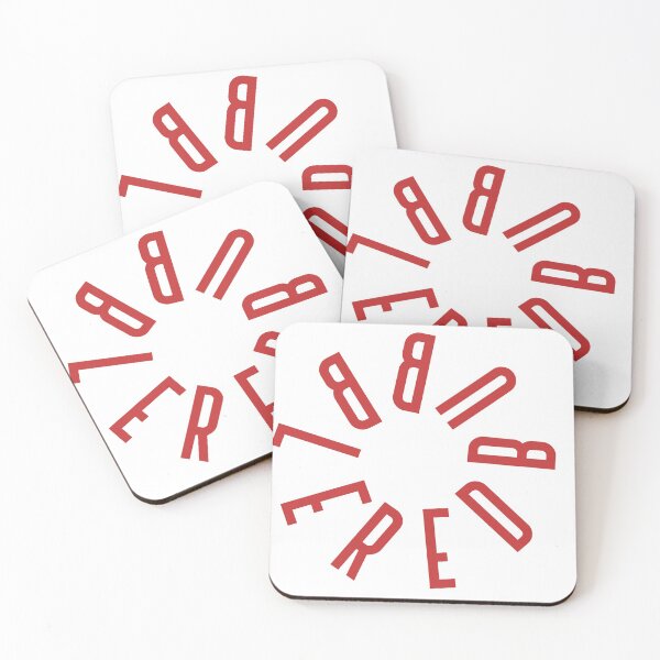 Item preview,  APHABETS designed and sold by SAISHREE.