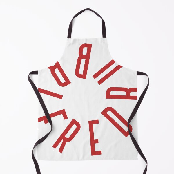 Item preview, APHABETS designed and sold by SAISHREE.