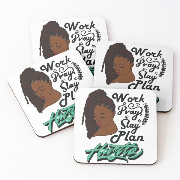 Item preview, Girl Boss Cashflow Make Money Online Business Side Hustle Motivational Inspirational Quote For Investors Entrepreneurs Lady Boss Femalepreneurs Gift Idea For Christmas Birthday Anniversary designed and sold by JKPENNY XPRESSIONS.