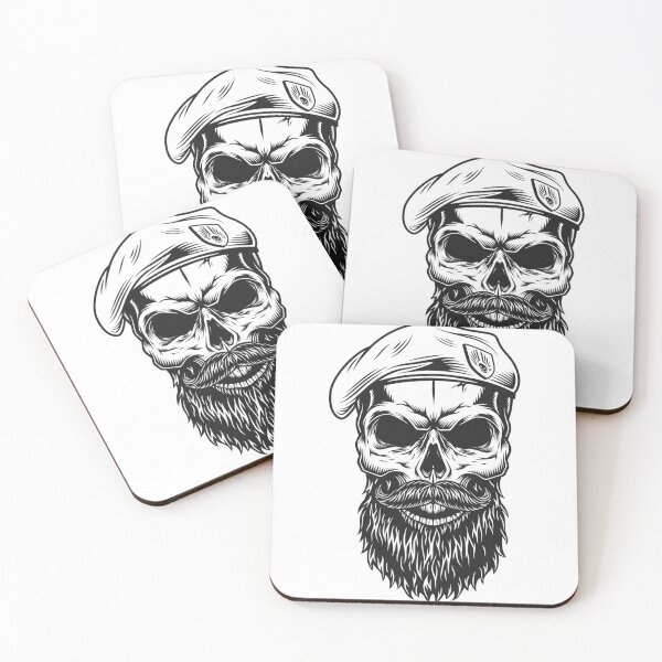 Item preview, Skull designed and sold by RAI28.