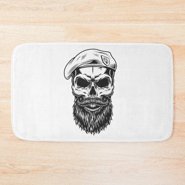 Item preview, Skull designed and sold by RAI28.