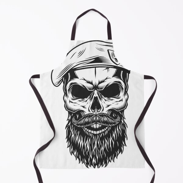 Item preview, Skull designed and sold by RAI28.