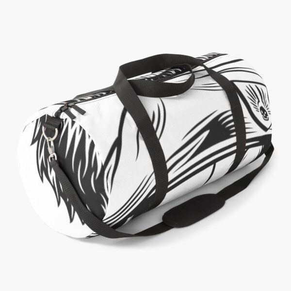 Item preview, Skull designed and sold by RAI28.
