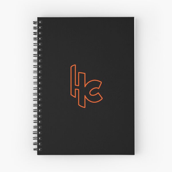 Item preview, Hero Corp - Hero Corp Logo orange designed and sold by nownaw.