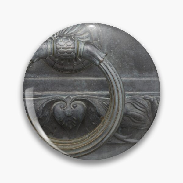 Item preview, Missouri Capital Door Handle designed and sold by mljdwhite.