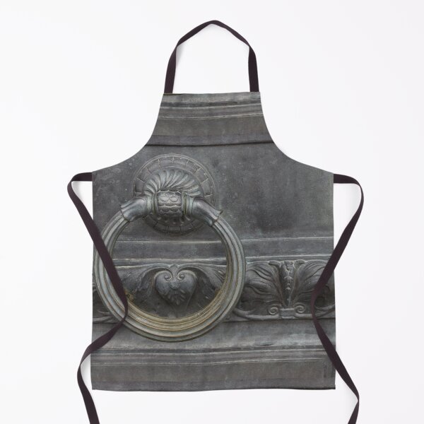 Item preview, Missouri Capital Door Handle designed and sold by mljdwhite.