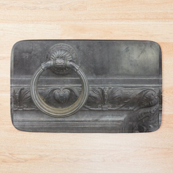 Item preview, Missouri Capital Door Handle designed and sold by mljdwhite.