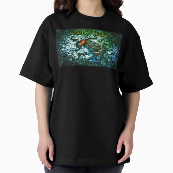 Item preview, Point O' Rocks - The Ancient designed and sold by kinkatstyle.