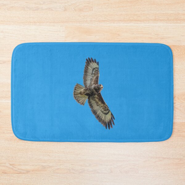 Item preview, Buzzard on Watch! designed and sold by Dalyndigital Photography.