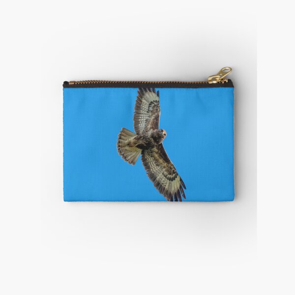 Item preview, Buzzard on Watch! designed and sold by Dalyndigital Photography.