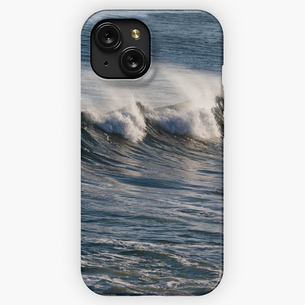 Item preview, iPhone Snap Case designed and sold by AYatesPhoto.