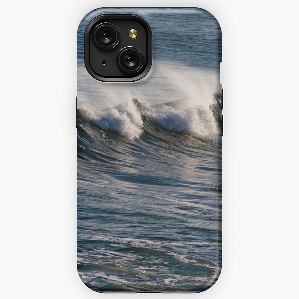 Item preview, iPhone Tough Case designed and sold by AYatesPhoto.