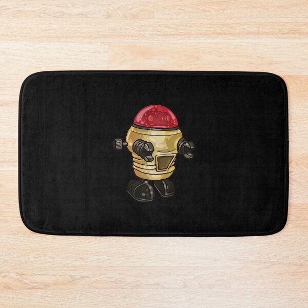 Item preview, Robbi designed and sold by atelier-vladi.