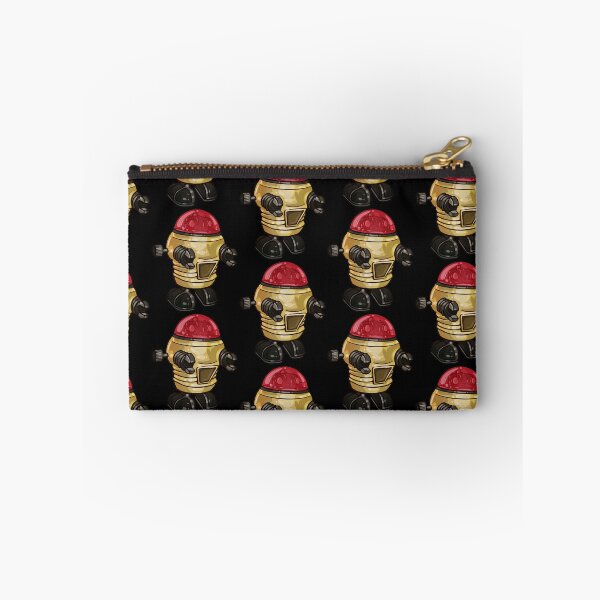 Item preview, Robbi designed and sold by atelier-vladi.